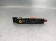 Antenne Verstärker 3G9035577A Volkswagen VARIANT (3G5) 2.0 TDI