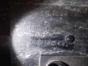 Grill 9621133177 Peugeot 306 BERLINA 3/5 PUERTAS (S1) 1.9 Diesel