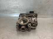 Drosselklappe 161206038R Renault Megane III Berline (BZ) Schr?gheck 5-drs 1.2 16V TCE 115 (H5F-400(H5F-A4))