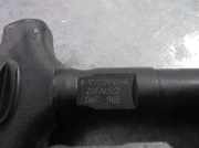 Kraftstoff-Injector 8972391616 Saab 9-5 (YS3E) Limousine 3.0 TiD V6 24V (D308L)