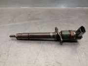 Kraftstoff-Injector 8658352 Volvo S60 I (RS/HV) Limousine 2.4 D5 20V (D5244T)