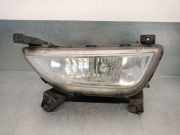 Nebelscheinwerfer Links Vorne 9220159000 Hyundai H-350 Van 2.5 CRDi (D4CB)
