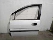 Tür Links Vorne 7600317020 Hyundai Matrix Schrägheck 1.5 CRDi 16V (D3EA)