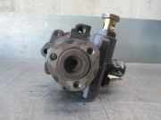 Servolenkung Pumpe - 028145523E Seat Toledo (1L2) Limousine 1.6i SE,SXE MPi (AFT)