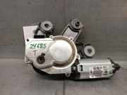 Scheibenwischermotor Hinten 7L0955712C Porsche Cayenne (9PA) SUV 3.6 24V (M55.01)