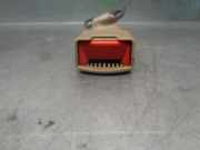 G?rtelschnalle Rechts Hinten EVL10217 Rover 800 Fastback Schr?gheck 5-drs 827 2.7 Si 24V (C27A1)