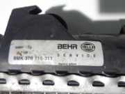 Radiator 8MK376716311 Renault Espace (JK) Gro?raumlimousine 3.0 dCi V6 24V (P9X-701(Euro 3))