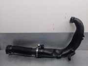 Schlauch 8200645723 Renault Megane III Grandtour (KZ) Kombi 5-drs 1.5 dCi 110 (K9K-836(K9K-J8))