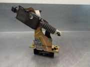 Heckschloss 871979 Citro?n C3 Pluriel (HB) Cabrio 1.6 16V (TU5JP4(NFU)) TU5JP4(NFU)