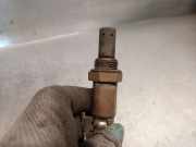 Lambdasonde 8946547080 Toyota Prius (ZVW3) Schr?gheck 1.8 16V (2ZRFXE)