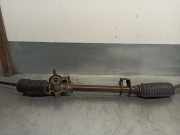 Lenkgetriebe 68200000 Seat Cordoba (6C2/6K2) Limousine 1.9 TDi SXE,GT,SX (AHU)