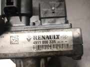 Servolenkung Pumpe 491100033R Renault Laguna III (BT) Schr?gheck 5-drs 2.0 16V (M4R-704)