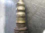 Lambdasonde 1S7F9F472AB Ford Mondeo III Schrägheck 2.0 16V (CJBA)