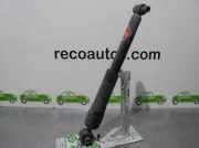 Sto?d?mpfer Links Hinten 553803XJ266758 Renault LAGUNA II (BG0) 1.9 dCi Diesel