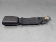 Gürtelschnalle 175025180 Fiat Coupé Coupé 1.8 16V (183.A.1000)