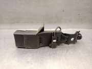 Gürtelschnalle Rechts Hinten 7338005020C0 Toyota Avensis Wagon (T27) Kombi 2.0 16V D-4D-F (1AD-FTV(Euro 4))