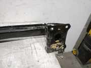 Stoßfängerträger Vorne 6F0807109H Seat Arona (KJX) SUV 1.0 TSI 12V (DUSA)