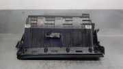 Handschuhfach 84540JT000WK Kia (CD) 1.0 T-GDI
