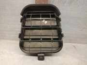 Armaturenbrett Duse 4G9819181C Seat (KJ7, KJP) 1.0 TSI