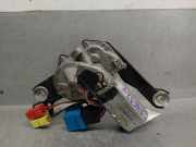 Scheibenwischermotor Hinten 9638285580 Peugeot 306 BERLINA 3/4/5 PUERTAS (S2) 1.9 Diesel