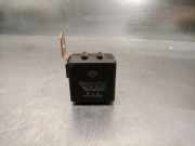 Relais 8475005000 SsangYong Kyron SUV 2.0 M 200 Xdi 16V 4x2 (D20DT(OM664.950))