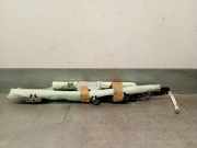 Seiten Airbag RECHTS VOOR FK7214K159AE Land + Range Rover Discovery Sport (LC) Geländewagen 2.0 TD4 180 16V (204DTD)