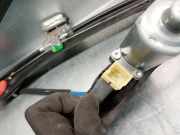 Fensterheber Links Vorne 8W6837461A Audi A5 (F53, F5P) 2.0 TFSI