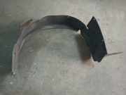 InnenkotflÃ¼gel Links Vorne 9627351080 CitroÃ«n Xantia (X1/2) SchrÃ¤gheck 2.0 HDi 90 (DW10TD(RHY)) DW10TD(RHY)