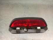 Dritte Bremsleuchte 92750070 Kia Picanto (BA) SchrÃ¤gheck 1.1 12V (G4HG)