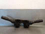 Lichtschalter 255601KK0A Nissan Juke (F15) SUV 1.6 16V (HR16DE(Euro 5))