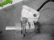 Hauptzylinder 9680931580 Rover 200 (RF) Schrägheck 216 Si 1.6 16V (16K4F)