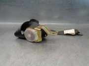 Sicherheitsgurt Mh 4PUERTAS Lexus (_F2_) 400 (UCF20_)