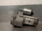 Anlasser 361004A000 Kia I (JC) 2.5 CRDi
