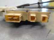 Fensterheber Rechts Vorne 9681597580 Citroën C5 Break (RE) 2.2 HDiF 16V (DW12TED4(4HX))