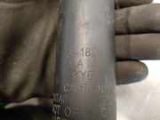 Sto?d?mpfer Links Hinten 341801 Ford Fiesta 1 Schr?gheck 1.1 L,GL,S,Ghia (GLA(CVH))