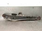 Querlenker Links Hinten Unten 4113A185 Mitsubishi Outlander (GF/GG) SUV 2.0 16V PHEV 4x4 (4B11)