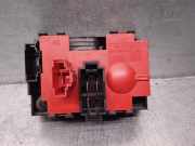 Kombischalter 701959549 Volkswagen Transporter T4 Van 2.4 D (AAB) AAB