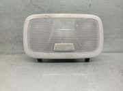 Innenbeleuchtung 928502SXXX Hyundai iX35 (LM) SUV 2.0 CRDi 16V 4x4 (D4HA)
