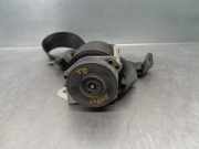 Sicherheitsgurt Rechts Hinten A4548600805 Smart Forfour (454) Schrägheck 5-drs 1.5 CDI 12V 68 (OM639.939)