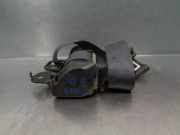 Sicherheitsgurt Rechts Vorne 8882023207AQ Hyundai S-coupe CoupÃ© 1.5i Base,LS 12V (G4EK)
