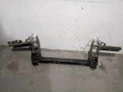 Schließplatte Kühlerträger BMW X4 (F26) SAC SUV xDrive35d 24V (N57-D30B)