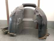 Innenkotfl?gel Rechts Vorne 81A821172B Audi Q2 (GAB/GAG) SUV 1.0 30 TFSI 12V (DKRF)