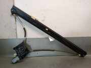 Fensterheber Links Vorne 7C0837461A Volkswagen Crafter (SY) Van 2.0 TDI FWD (DAVA) DAVA