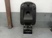 Armlehne MIDDEN 84660G4000 Hyundai i30 Fastback (PDEBA/PEDBC) Liftback 2.0 N Turbo 16V (G4KH)