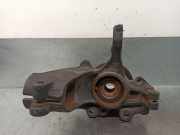 Achsschenkel Halter Rechts Vorne AV613K170 Ford Focus 3 Schrägheck 1.0 Ti-VCT EcoBoost 12V 125 (M1DA)
