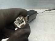 Thermostatgehäuse 6831405000 SsangYong Korando (KJ) Geländewagen 2.3 TD (OM661LA)