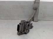 Gaspedal 31329062 Volvo V60 I (FW/GW) Kombi 2.0 D3 20V (D5204T3)