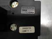 Lichtschalter 30669735 Volvo S40 (MS) Limousine 2.4 20V (B5244S5)