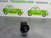 Spiegelverstellung Schalter 93BG17B676BB Ford Transit Van 2.4 TDCi 16V RWD (JXFA)