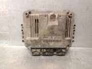 Motorsteuergerät 8200391957 Renault Master II (FD/HD) Van 3.0 dCi 16V 140 (ZD3-202)